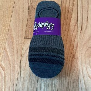 Men’s short socks